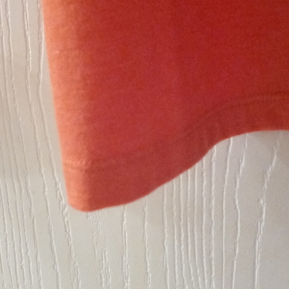 🟢 Men's Goodfellow & Co tee - Picture 5 of 7